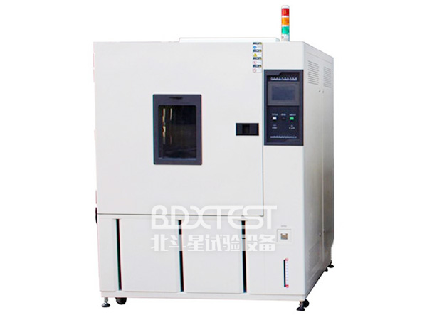 可程式恒溫恒濕試驗箱 可程式恒溫恒濕試驗箱